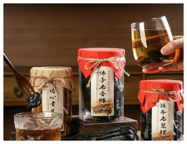 不用去潮州！来这里就能尝到地道潮味！