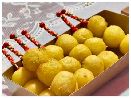 米其林美食节掀起城市“美拉德反应”风暴！