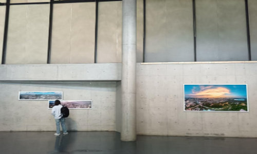 “今日罗湖”摄影展览 现场图片2.jpg