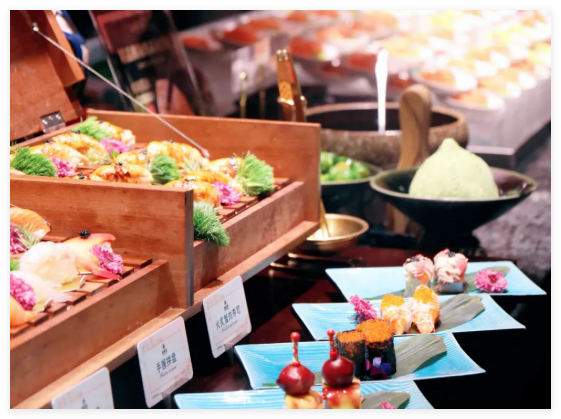 出来聚会吗？有肉有酒那种