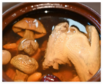 新Mall开业！就在罗湖口岸！