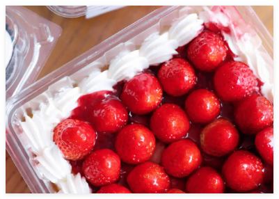 湖贝里新店有多好逛？盒马网红爆款一定要试试