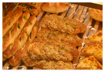 平！靓！正！港人都爱来这里