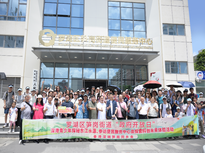 图片10(1).png