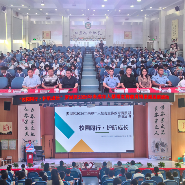 已编辑图片