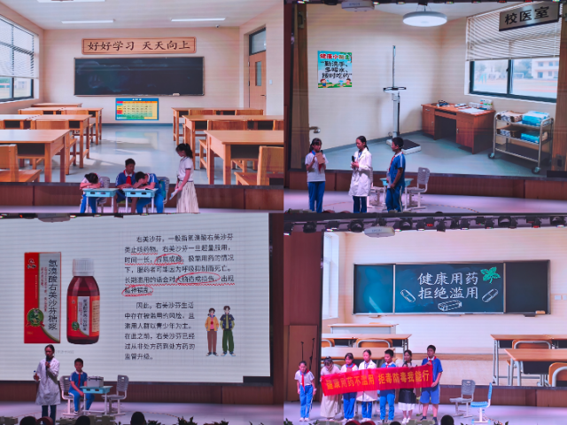 f7a6c2591c2a9bc3742548b6f65e76eb_origin(1).jpg