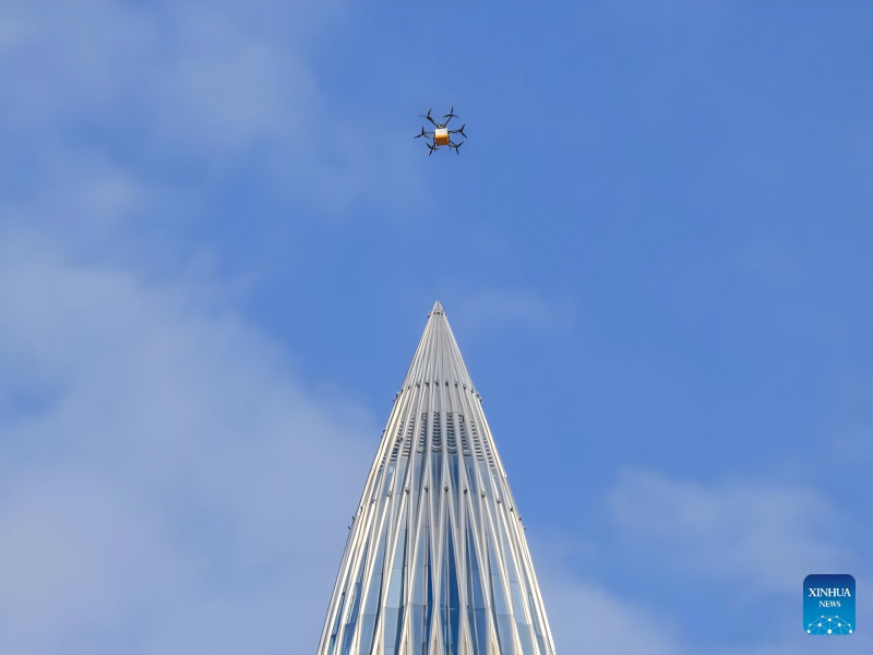 9.png