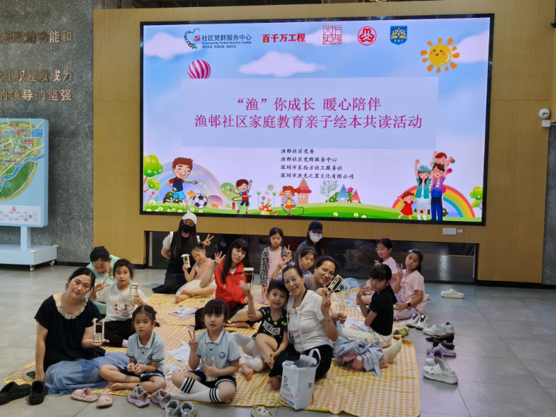 微信图片_20260516180004_18015_25.jpg