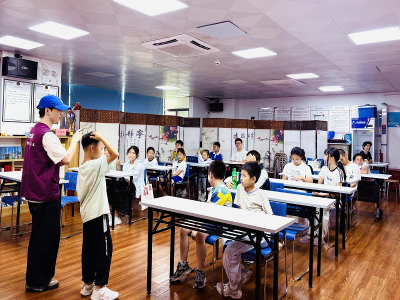 图片1.png