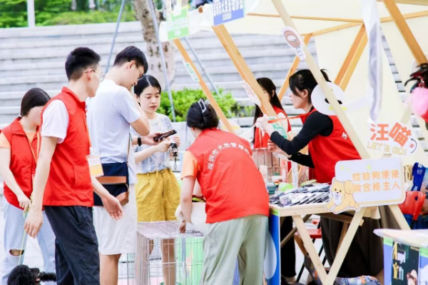 微信图片_20260528150204_40_777.jpg