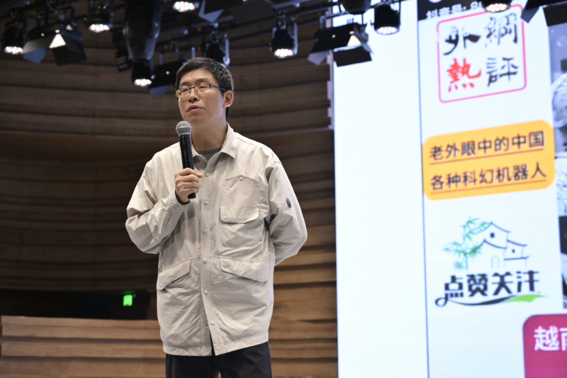 微信图片_20260525152707_103_455.jpg