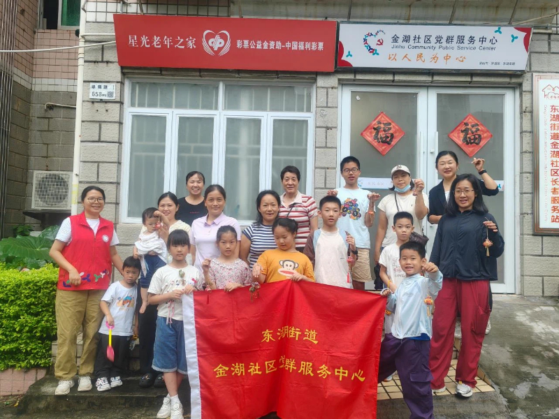 图片11.jpg