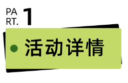 2026-07-02_10-55-04.png