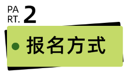 2026-07-02_10-55-35.png