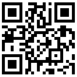 2026-07-02_10-55-59.png
