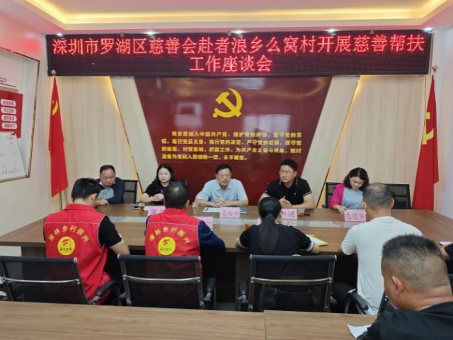 图片5.png
