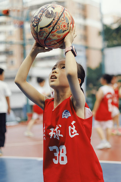 图片3.png