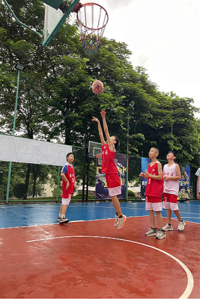 图片4.png