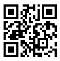 2026-07-16_14-53-06.png