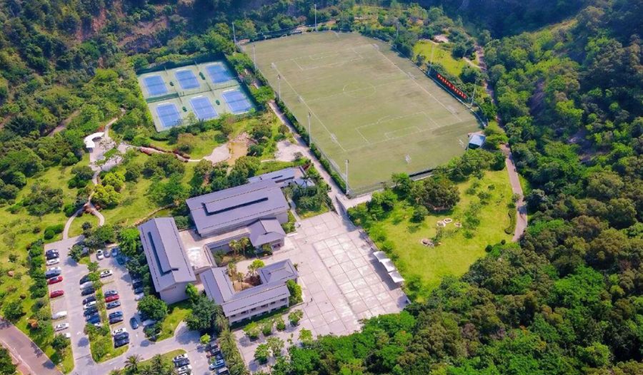 罗湖仙桐体育公园.jpg