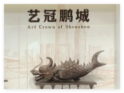 东门新晋打卡地～巧克力梦幻博物馆，甜炸啦！