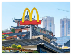 “东门，有新逛法！周末约不约？”