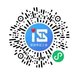周六.jpg