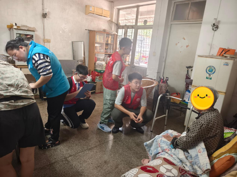 图片3.png