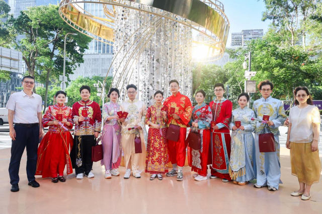 图片4.png