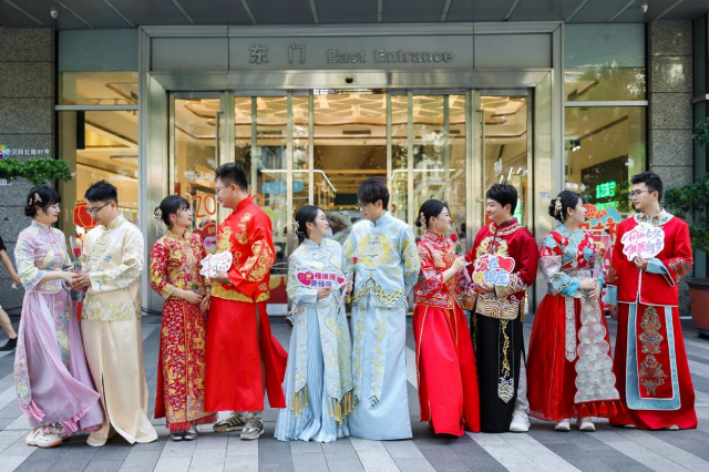 图片5.png