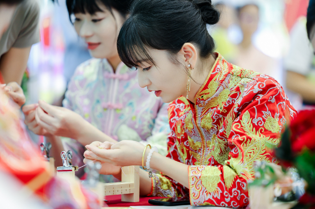图片6.png