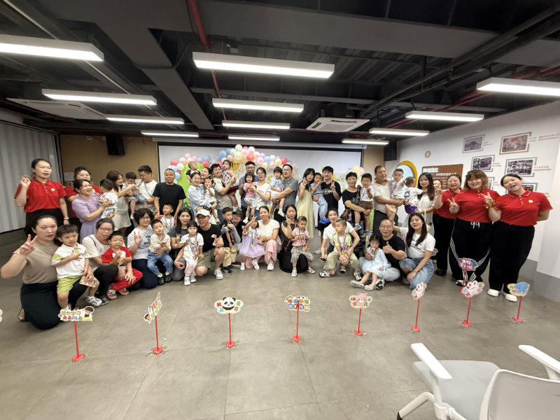 微信图片_20260822192846.jpg