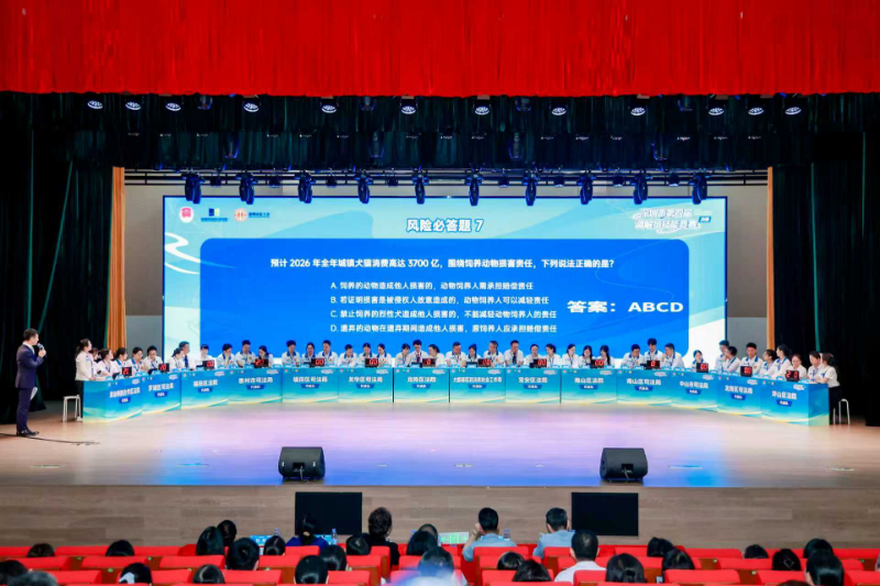 图片1.png