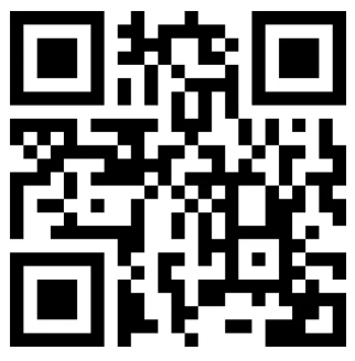 2026-09-03_17-19-11.png