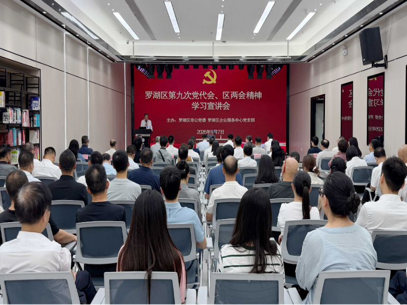已编辑图片
