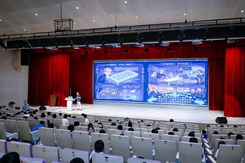 图片3.jpg