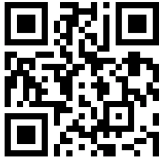 2026-09-17_10-33-13.png