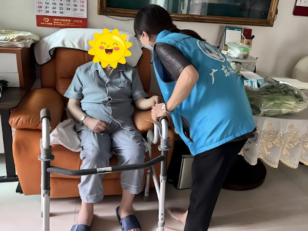 正文.png