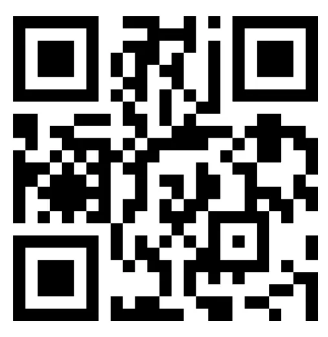 2026-09-23_10-59-57.png