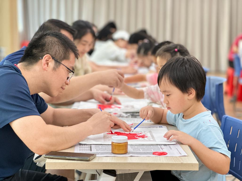 图片2.png