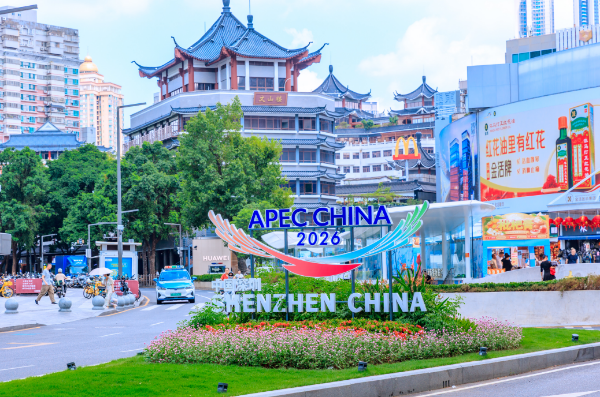 已编辑图片