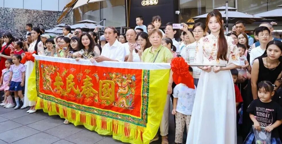 国庆1.jpg