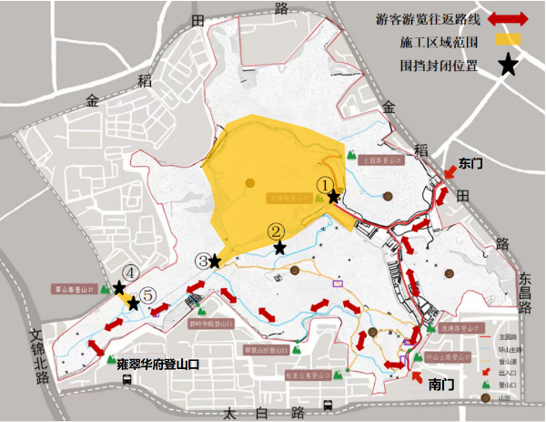 微信图片_20261013162948_11_225.png