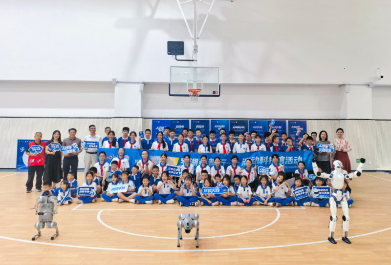 微信图片_20261012180709_2817_48.jpg