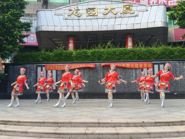 图片4.png