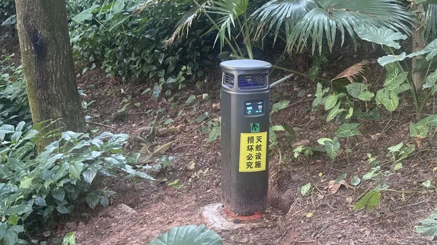 灭蚊1.jpg