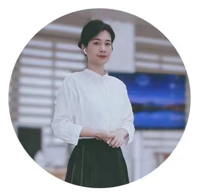 180327008.jpg