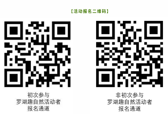 2023-05-25_16-16-11.png