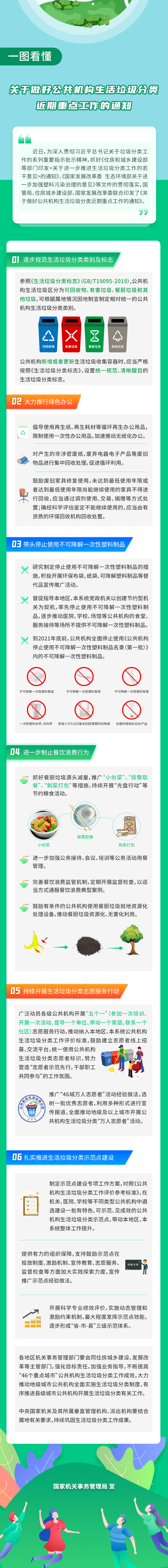 解读.png