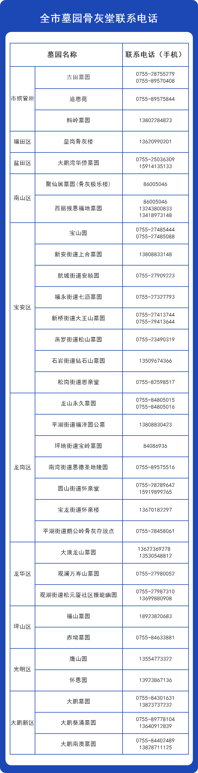 微信图片_20210325150525.png